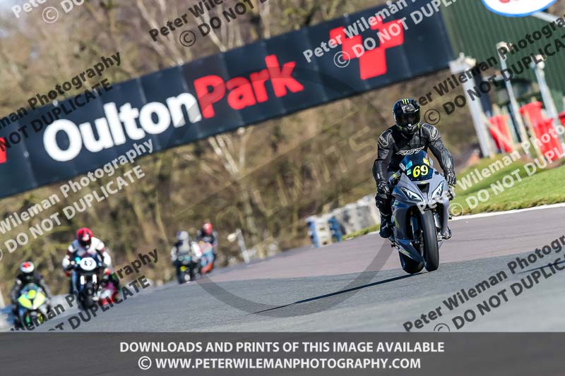 Oulton Park 20th March 2020;PJ Motorsport Photography 2020;anglesey;brands hatch;cadwell park;croft;donington park;enduro digital images;event digital images;eventdigitalimages;mallory;no limits;oulton park;peter wileman photography;racing digital images;silverstone;snetterton;trackday digital images;trackday photos;vmcc banbury run;welsh 2 day enduro